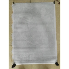 哪里能办理罗德岛州出生证明